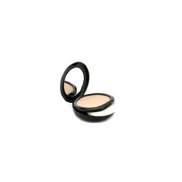 Imagem de Fiico Base Mac Studio Fix Powder Plus - N5 - 15G/0,52Oz
