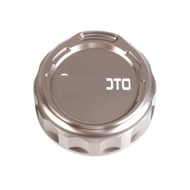 Imagem de Jogo de Panelas 5 Peças Indução Gás Conjunto de Panelas Revestido em Cerâmica Granito Antiaderente Frigideira Caçarola