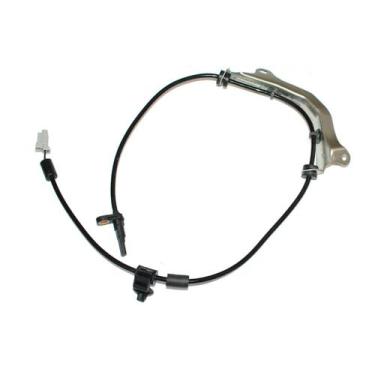 Imagem de Sensor Abs Traseiro Direito Subaru Impreza Wrx 27540fg031 - Maxauto