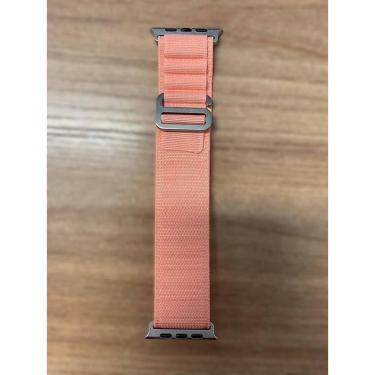 Imagem de Pulseira Loop Alpine para Smartwatch Ultra Alpina-Unissex