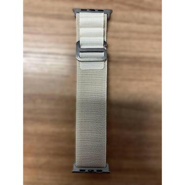 Imagem de Pulseira Loop Alpine para Smartwatch Ultra Alpina-Unissex