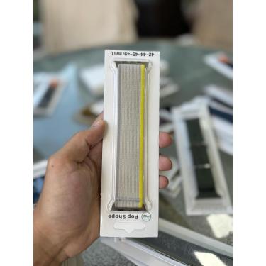 Imagem de Pulseira Watch Loop Trail Esportiva para Smartwatch Ultra ou Similar-Unissex