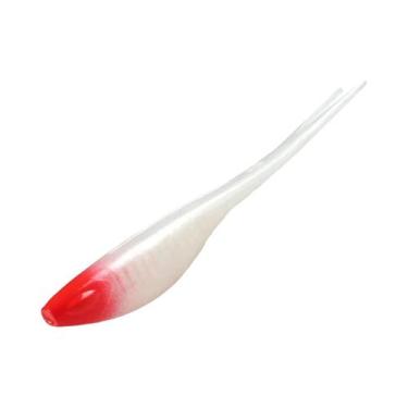Imagem de Iscas de Pesca Flutuantes WALK FISH - 12cm 10g - 5 Unidades, Página 16
