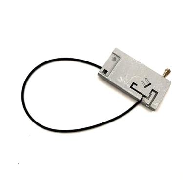 Imagem de Módulo de antena WiFi-Bluetooth conector peças de cabo para Sony PlayStation 4 PS4 Slim CUH-2215 CUH-2115