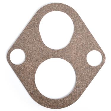 Imagem de Cutetool A junta J20-12 é adequada para bombas de injeção Pentair Sta-Rite J/JB MS Series, corpo da bomba e substituição do selo de conexão da cabeça da bomba