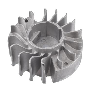 Imagem de Cancanle Volante para motosserra STIHL MS250 MS230 MS210 025 023 021