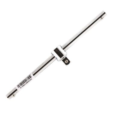 Imagem de Cabo De Força T Com Encaixe 1/2 Pol. Para Soquetes-Eda-7Ig