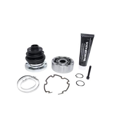 Imagem de Junta Deslizante Lado Direito - Golf 1994 A 1998 / Polo Classic 1997 A 2001 - 546.6095