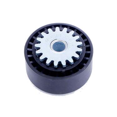 Imagem de Tensionador - Clio 2000 A 2005 / Kangoo 2000 A 2006 / Logan 2007 A 2011 / Sandero 2007 A 2011 / Twingo 1996 A 2001 - Apv2104