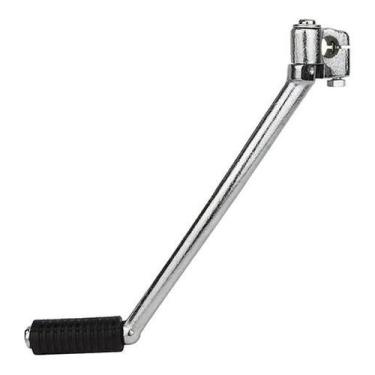 Imagem de Pedal partida completo titan150 04/08 /nxr150 bros 06/12 - AUROCH