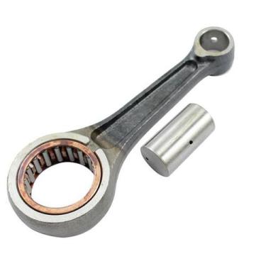 Imagem de Biela completa cg125/ml/turuna - KS