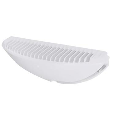 Imagem de Generic Acessório para filtro de tapete para caixa de areia automática para gatos x30 para hotel