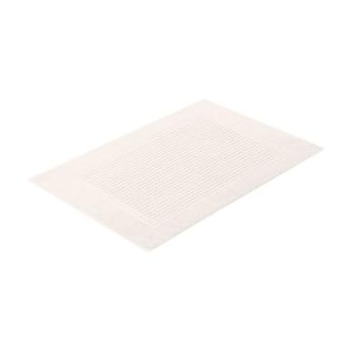 Imagem de Toalha para os Pés 48cm x 70cm Buddemeyer