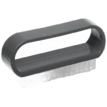 Imagem de Escova Plastico Uso Geral Pequena - Marca Superpro Bettanin