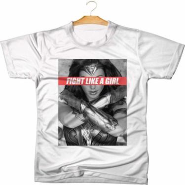 Imagem de Camiseta Personalizada Tumblr Meme - 15 - MAHALO CAMISETAS, Branco, MA