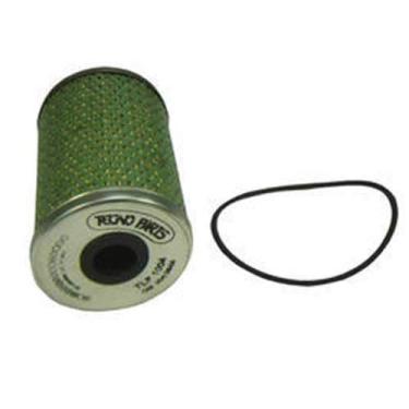 Imagem de Elemento Filtrante Oleo Lubrificante Mercedes Benz 709 710