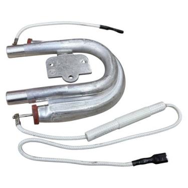 Imagem de Resistência Cafeteira Mondial 550W 220V C-43-20X C-34 C-35