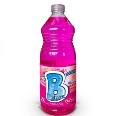 Imagem de Desinfetante Barb.2 Lt – Sensacoes