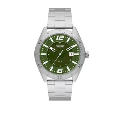 Imagem de Relogio Orient Mbss1497 E2Sx