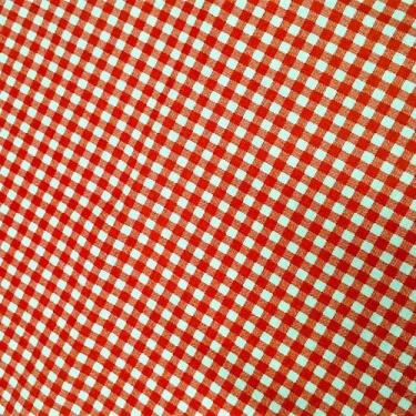 Imagem de Tecido Tricoline Estampado 100% Algodão - 2 Metros - Escolha - tecidos