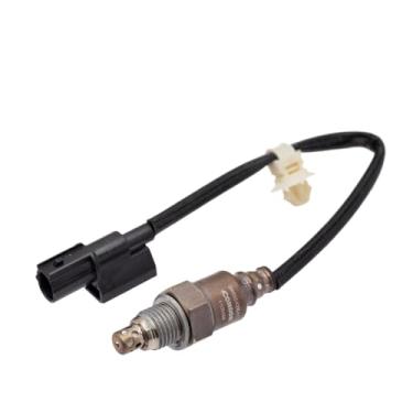 Imagem de Sensor Oxigenio (Sonda Lambda) Condor (Sem Fiação) Scooter Pcx 150 2014/2015 - Scooter Pcx 150 2019/2021