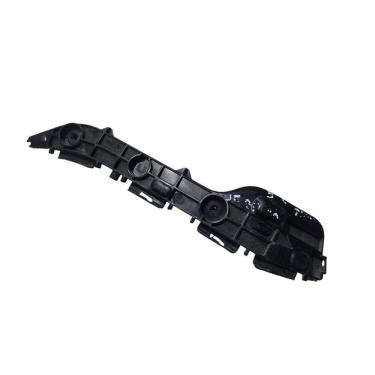 Imagem de Suporte Parachoque Traseiro Esquerdo Toyota Yaris 2022