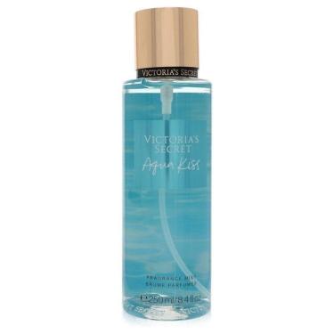 Imagem de Perfume Feminino Victoria`s Secret 250 Ml Fragrance Mist Spray