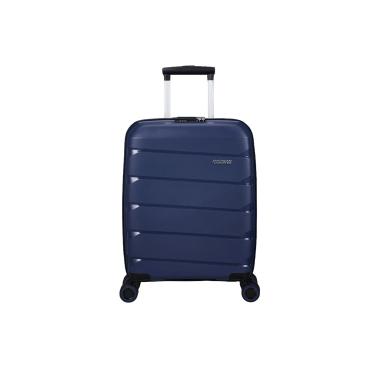 Imagem de Mala de Bordo American Tourister by Samsonite Air Move 10 kg Azul