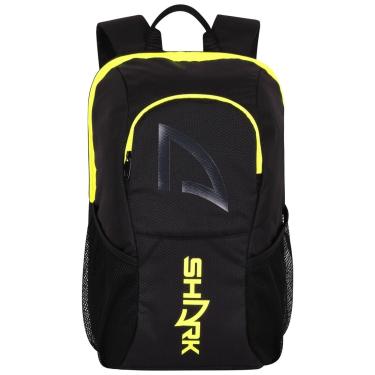 Imagem de MOCHILA BEACH TENNIS TOUR