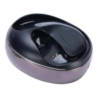 Imagem de Cryfokt Tradutor de Idiomas da IA, Fones de Ouvido Tradu