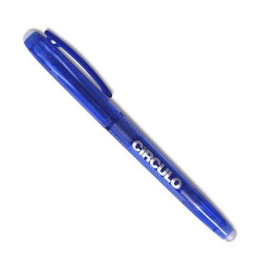 Imagem de Caneta magica circulo (1 un), 20 - AZUL