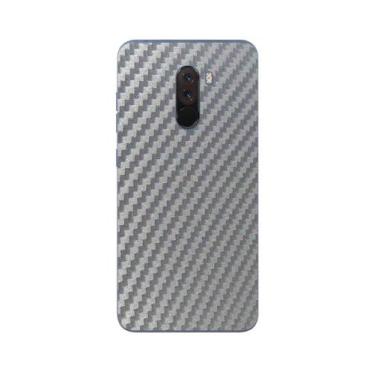 Imagem de Capa Adesivo Skin350 Verso Para Pocophone F1 - KawaSkin