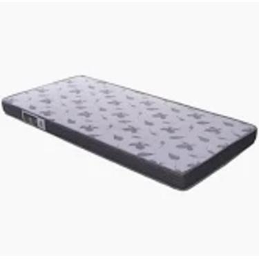 Imagem de Colchao solteiro ortobom harmony d-20 0,88 x 1,88 x 12