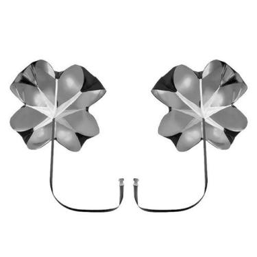 Imagem de Paraquedas De Resistencia - Wct Fitness