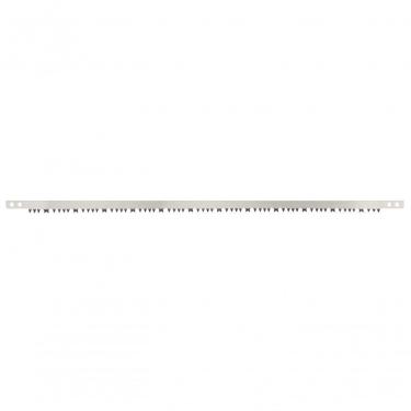 Imagem de Lâmina Serrote De Poda Tramontina 21" Em Aço Carbono Para Reposição