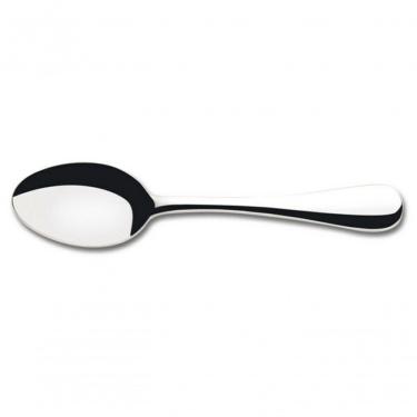 Imagem de Colher Para Chá Tramontina Classic Em Aço Inox