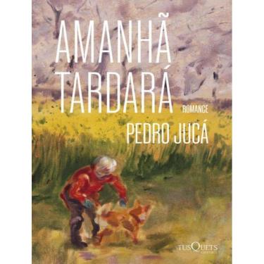 Imagem de Amanha Tardara