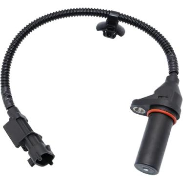 Imagem de Sensor de Posição do Comando de Válvulas Hyundai Kia Accent Elantra Tucson Veloster Forte Rio Seltos Soul OEM# 39180-2B000 391802B000