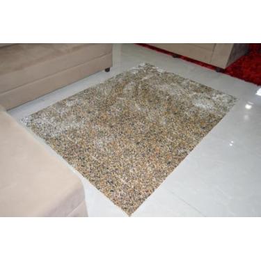 Imagem de Tapete Monterey Millennium Travertino 250x300 cm