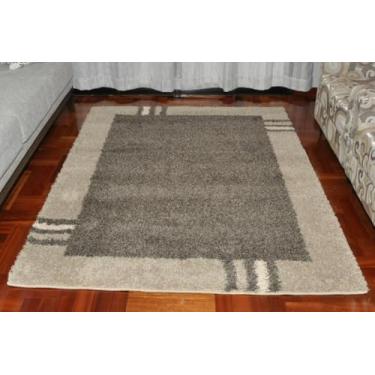 Imagem de Tapete Lounge Insuperabile C2 302-1p 200x300 cm