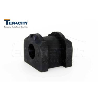 Imagem de Bucha estabilizador dianteiro Outlander ASX Lancer 4056A049 MSB-CW8F -