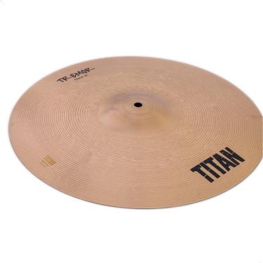 Imagem de Prato Vogga Crash Titan Tremor 16` Tnt16Ca