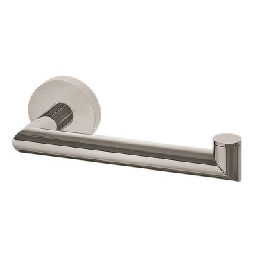 Imagem de Papeleira Nickel 2022 N82 - 7048622 - Lorenzetti