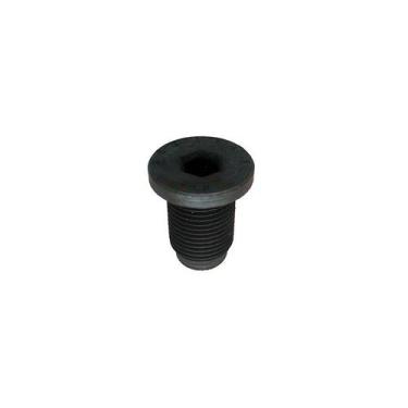 Imagem de Bujao carter motor dinpar fiat marea, brava, alfa 145, 156