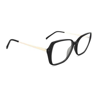 Imagem de Armacao Bulget Bg6417 A01