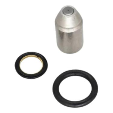 Imagem de Bico Injetor Para Linha Cat 8n1831 - DISA - ITALIA