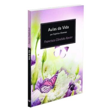 Imagem de Aulas da Vida - Meditações e Autoconhecimento - IDEAL