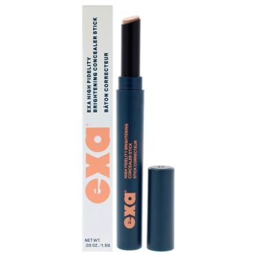 Imagem de Corretivo Exa High Fidelity 039 Vermelho Médio 1,5 ml