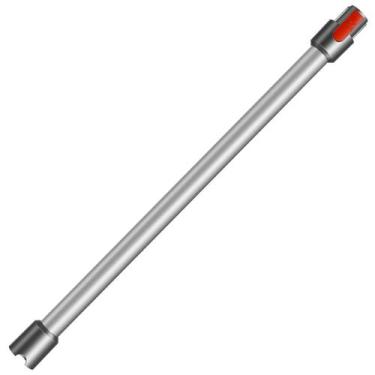 Imagem de Varinha de extensão RUKHOOL para aspirador Dyson V15 V11 V10 V8 V7