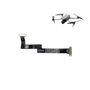 Imagem de Cabo Flat Gps Drone Dji Air 3 Pf002013.06